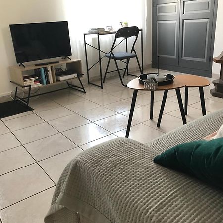La Maison De Severine آبّيفيل المظهر الخارجي الصورة